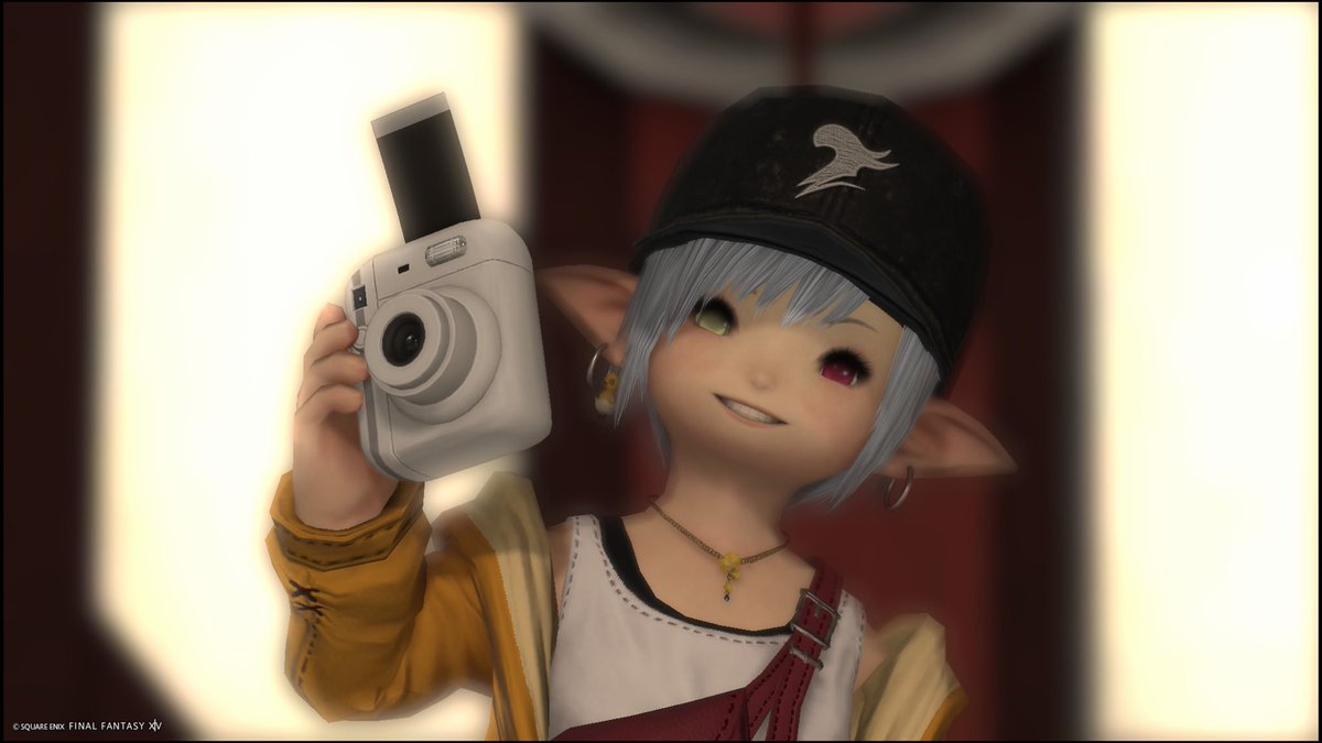 dakuto_toto's tweet photo. https://t.co/Fo8QVrBS8x