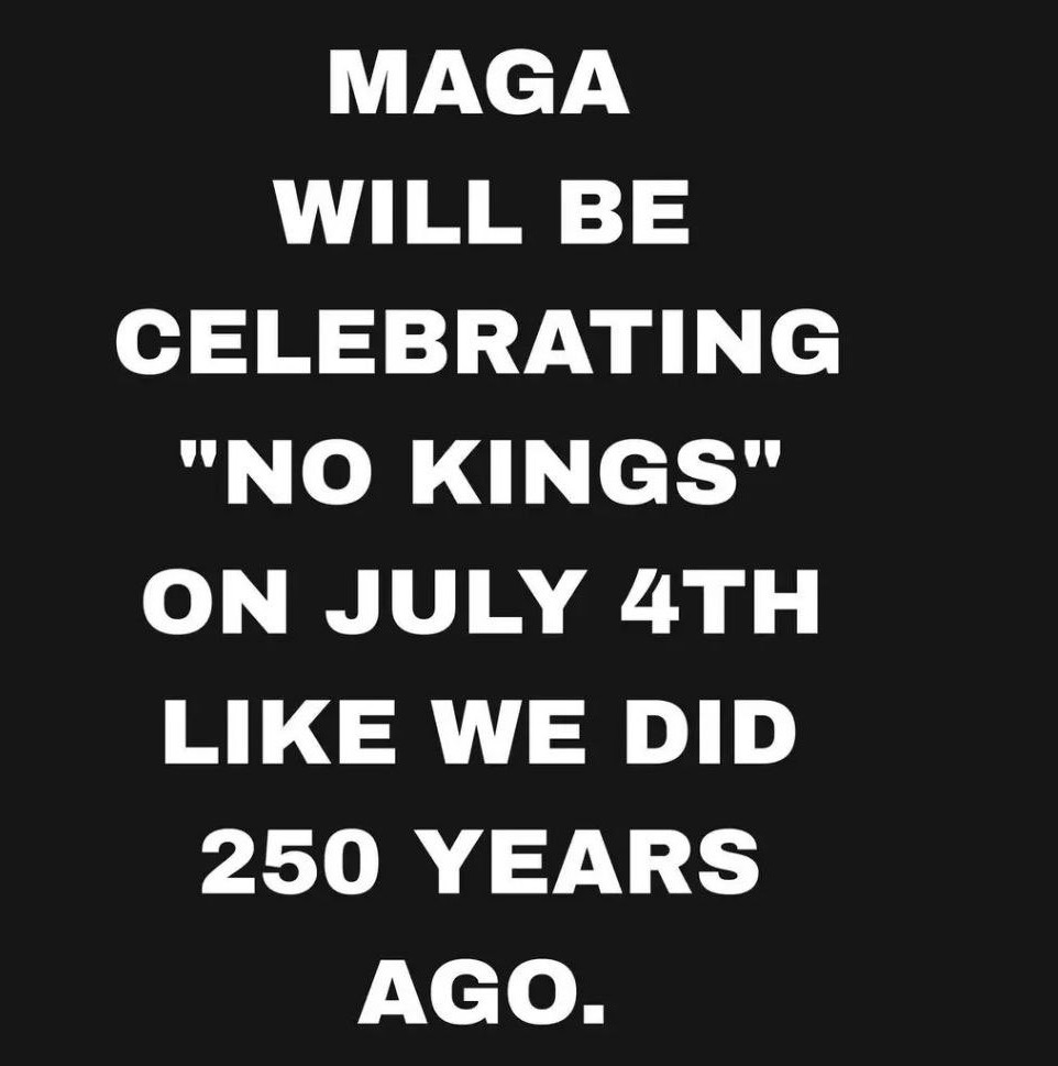 Mr. Star Spangled MAGA tweet media