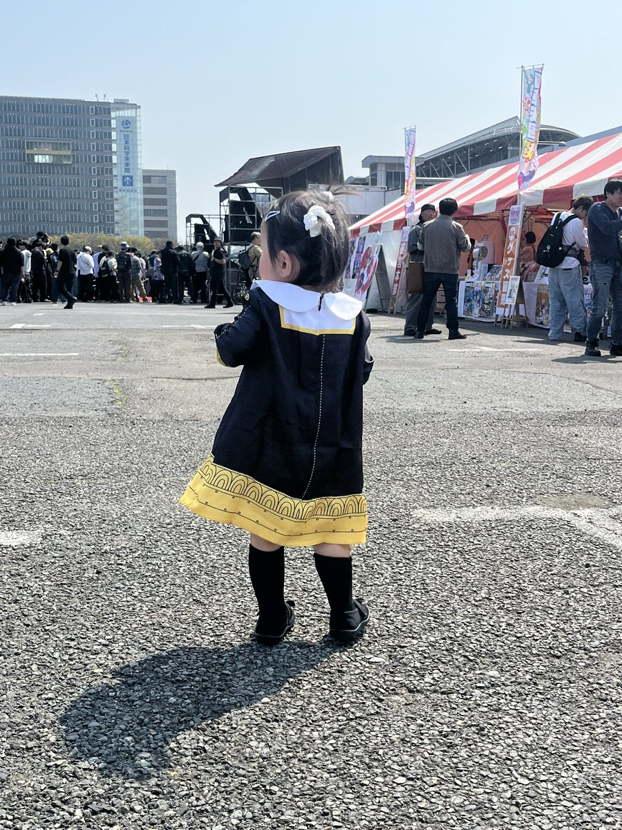 みきさんex‎ tweet media