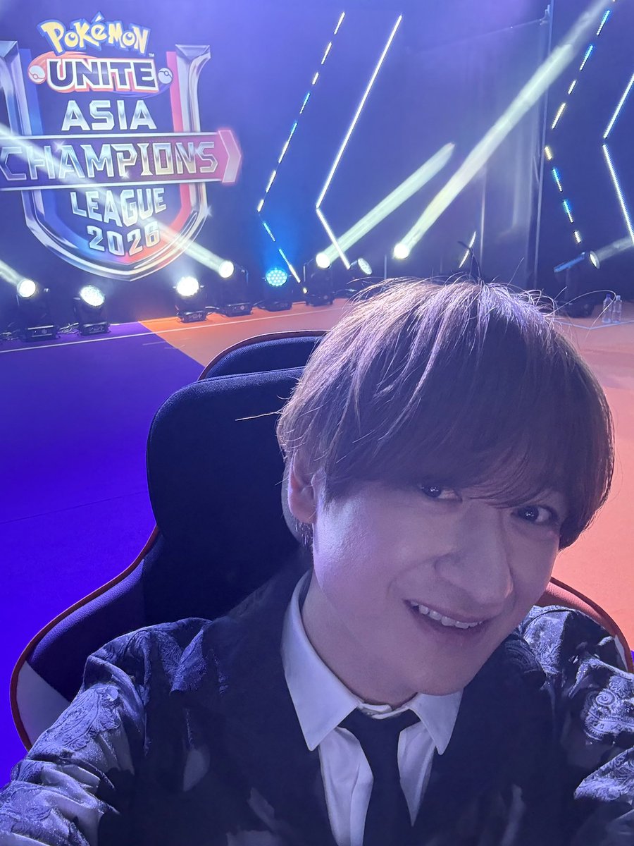 宮田俊哉 tweet media