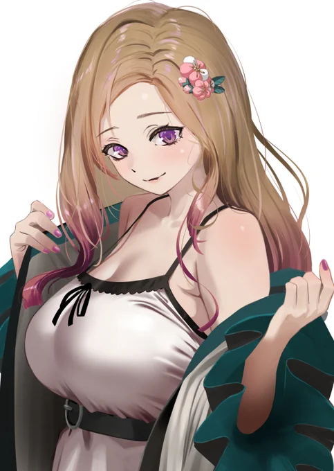 #ベルぎゃらりー ねぐもっとべるーな。