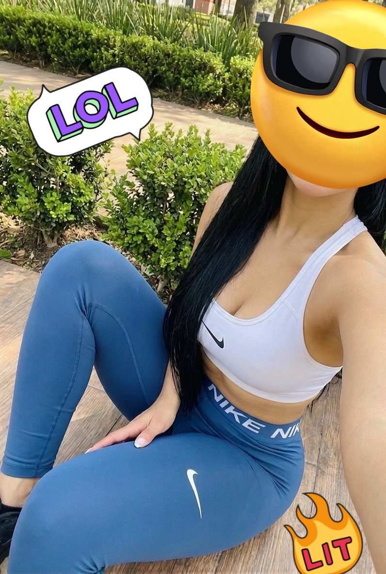 Pareja sw Quito tweet media