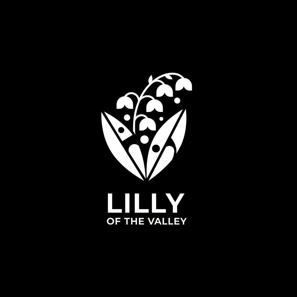 web3vision1 tweet media