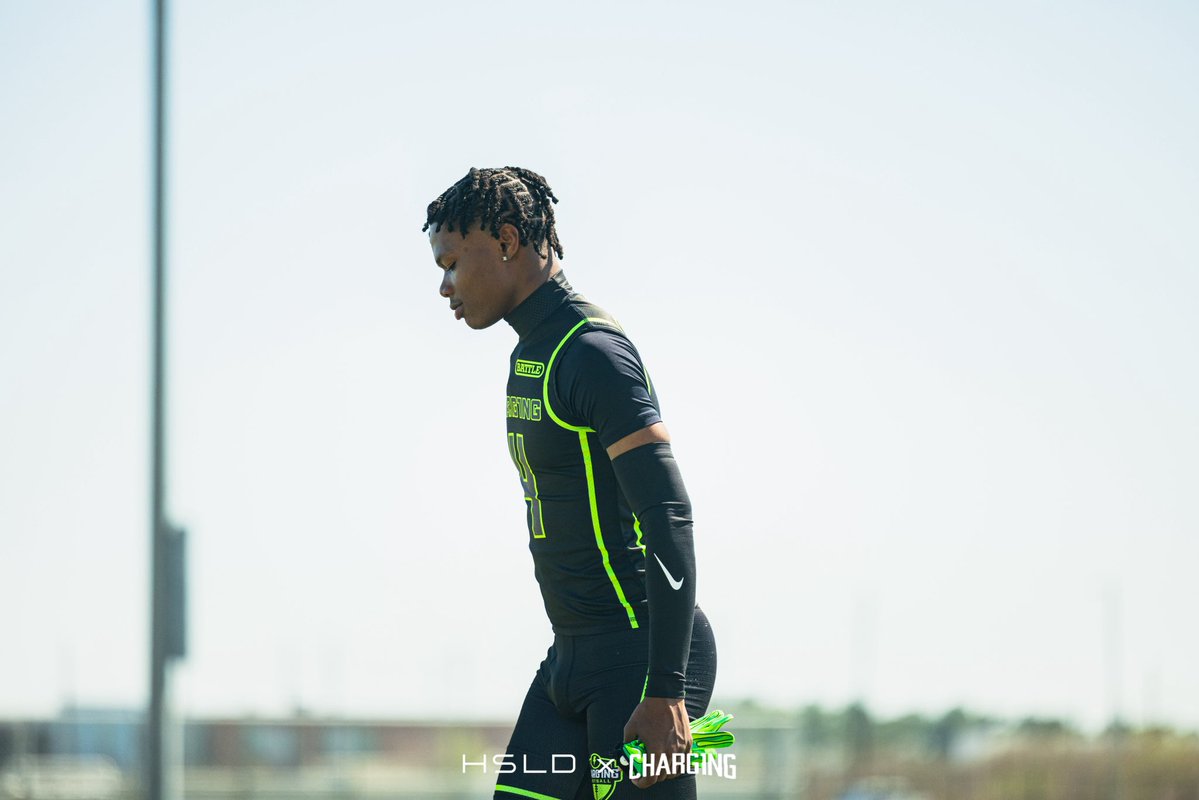 Devron Mills tweet media