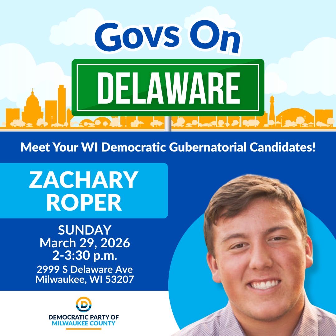 Zachary Roper Wi Zachary Roper (@ZacharyRoper03) / Posts / X