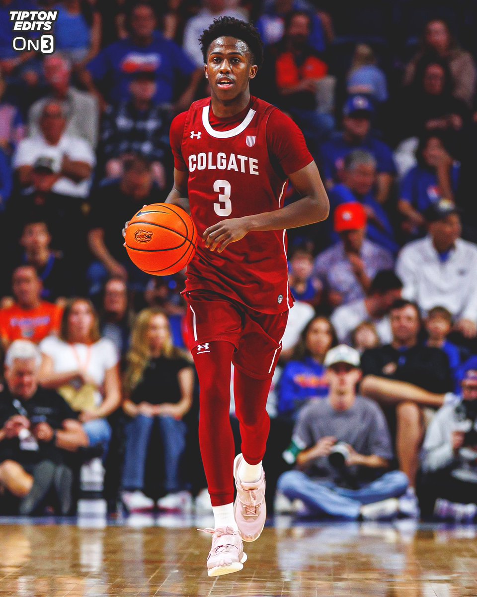 Joe Tipton tweet media