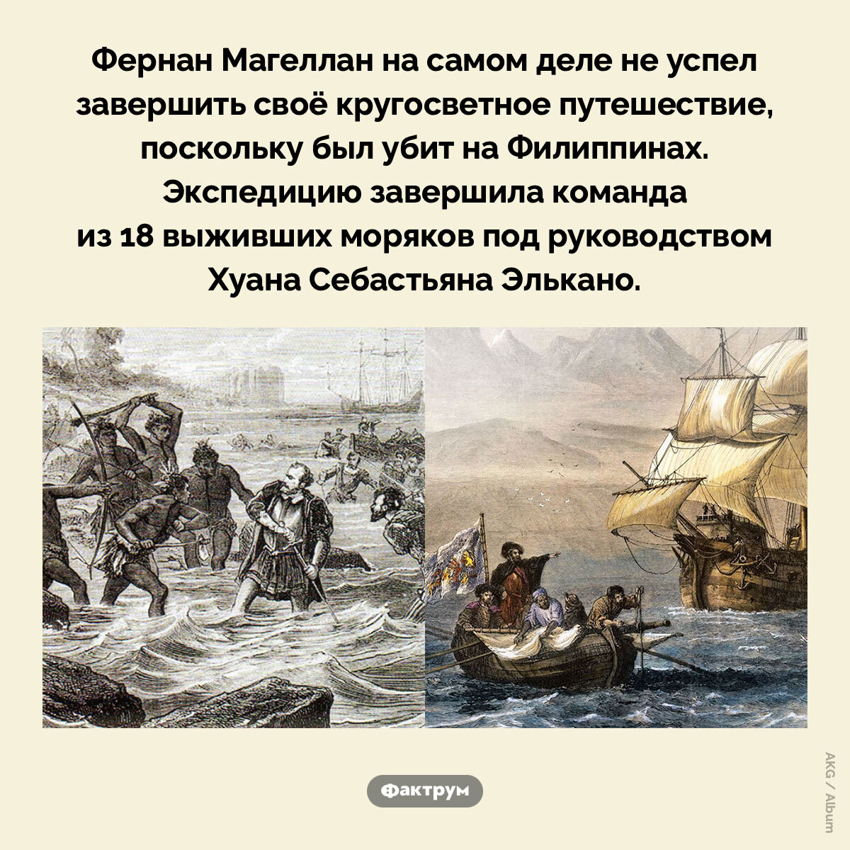 Фактрум tweet media