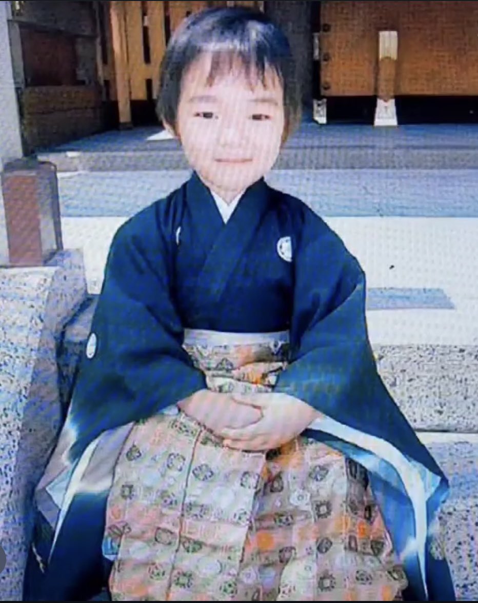 I Love Silk tweet media