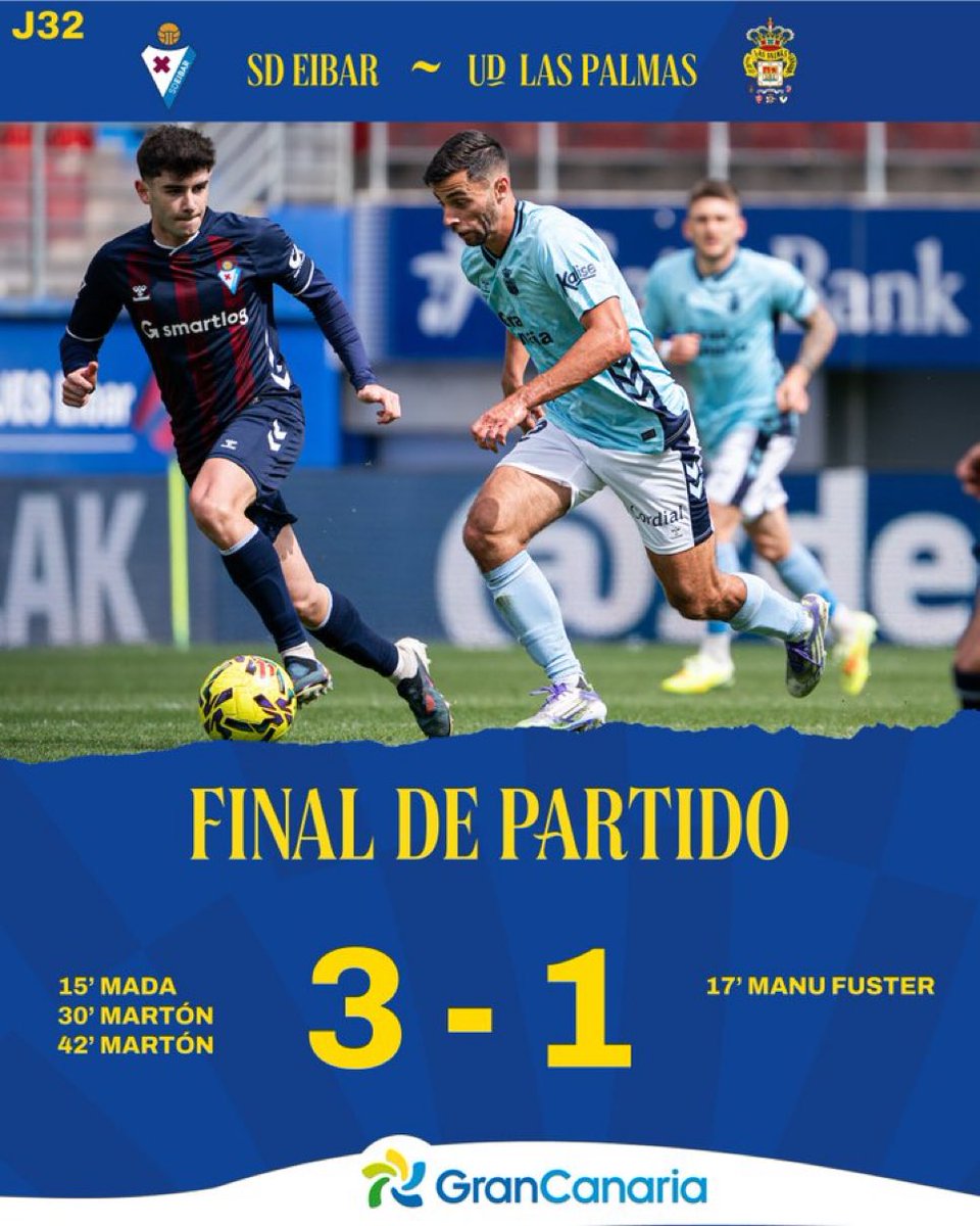 Miguel Jorge tweet media