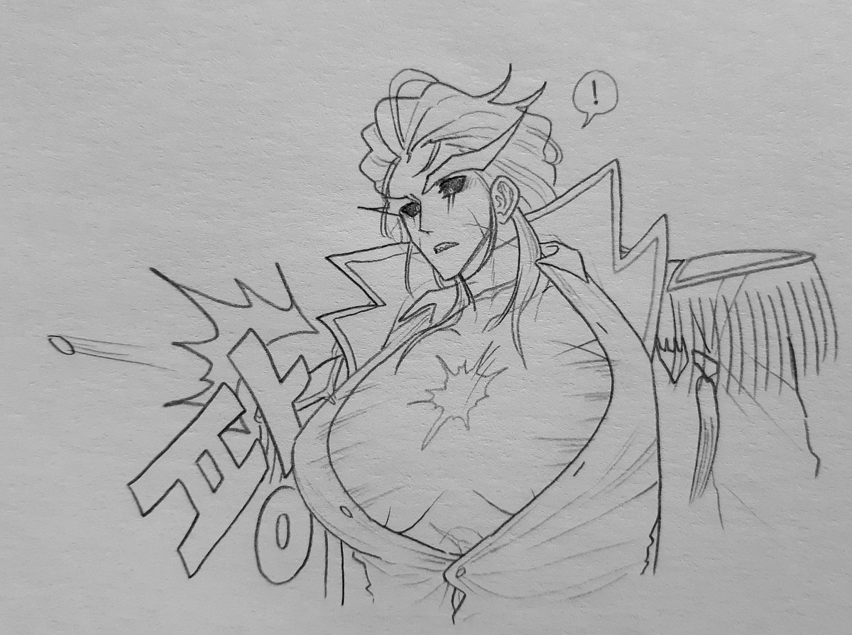 김트랩🌌 tweet media