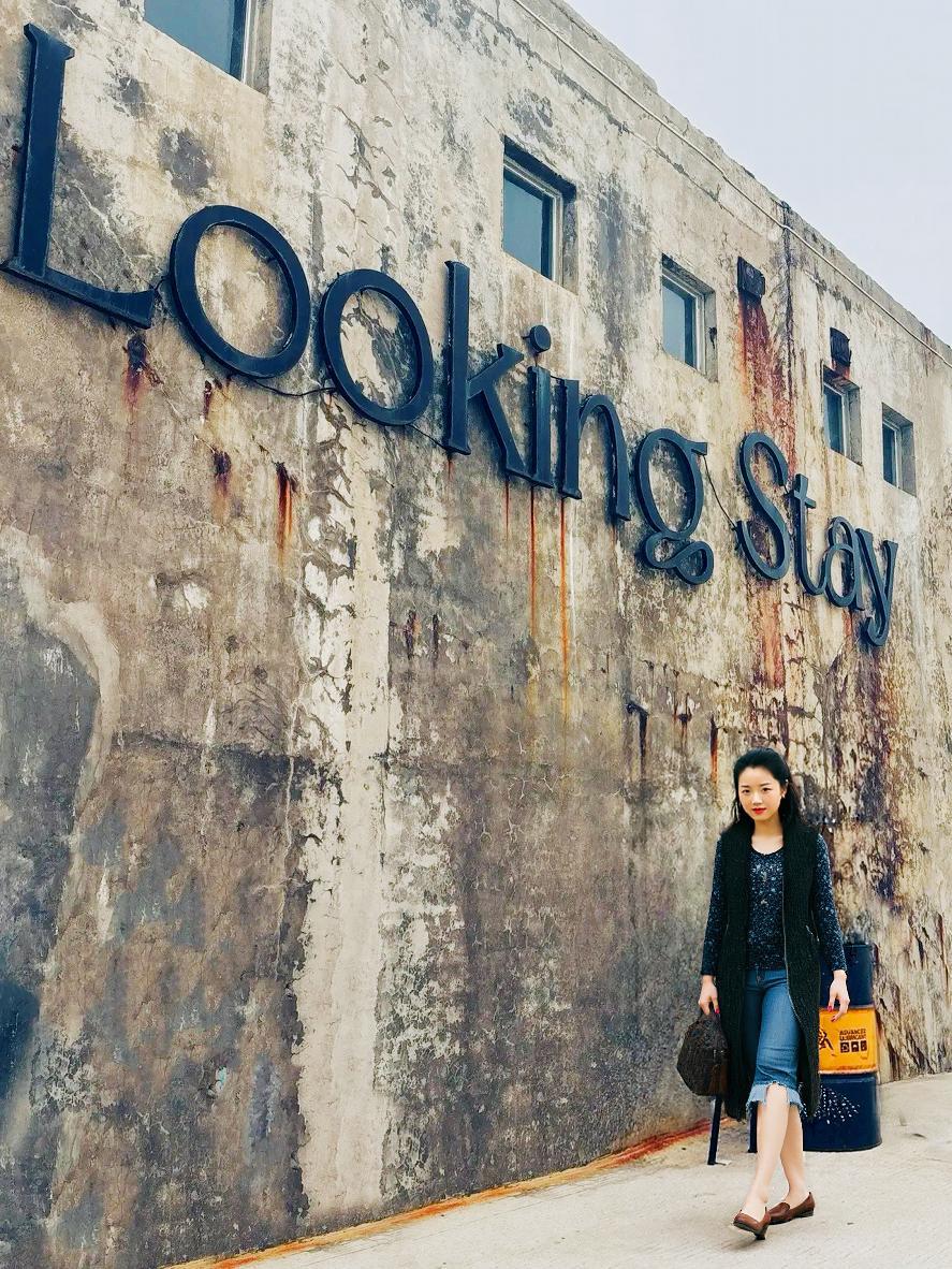 Om Youssef12 tweet media