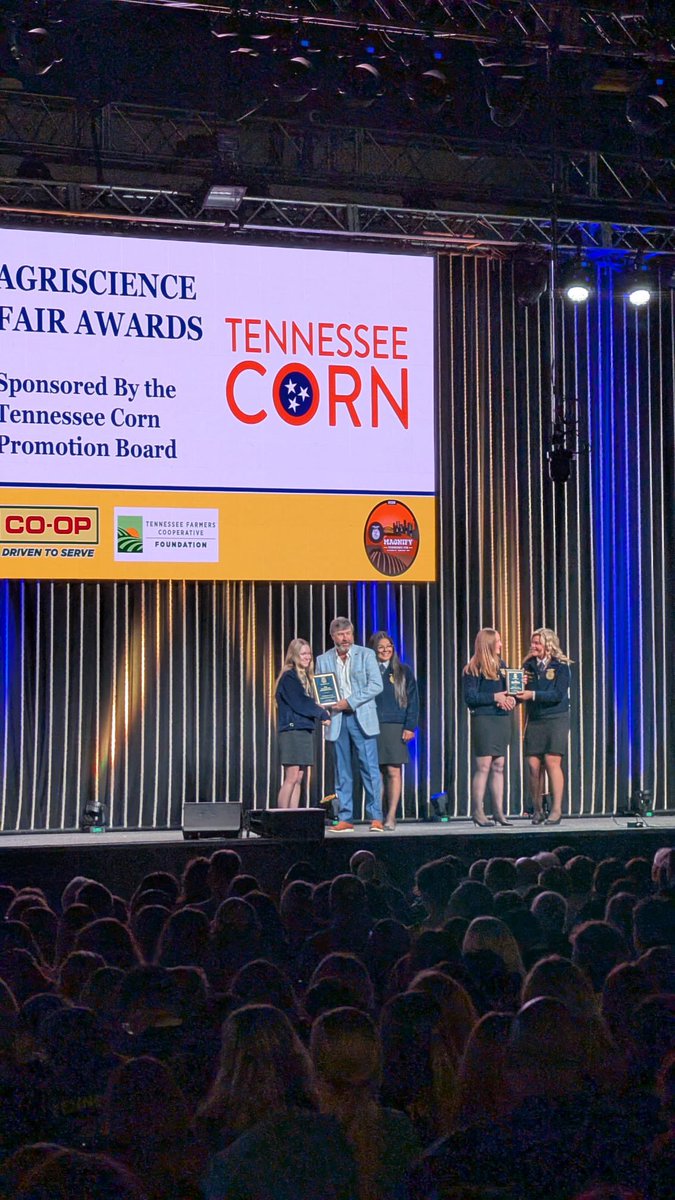 Page High FFA tweet media