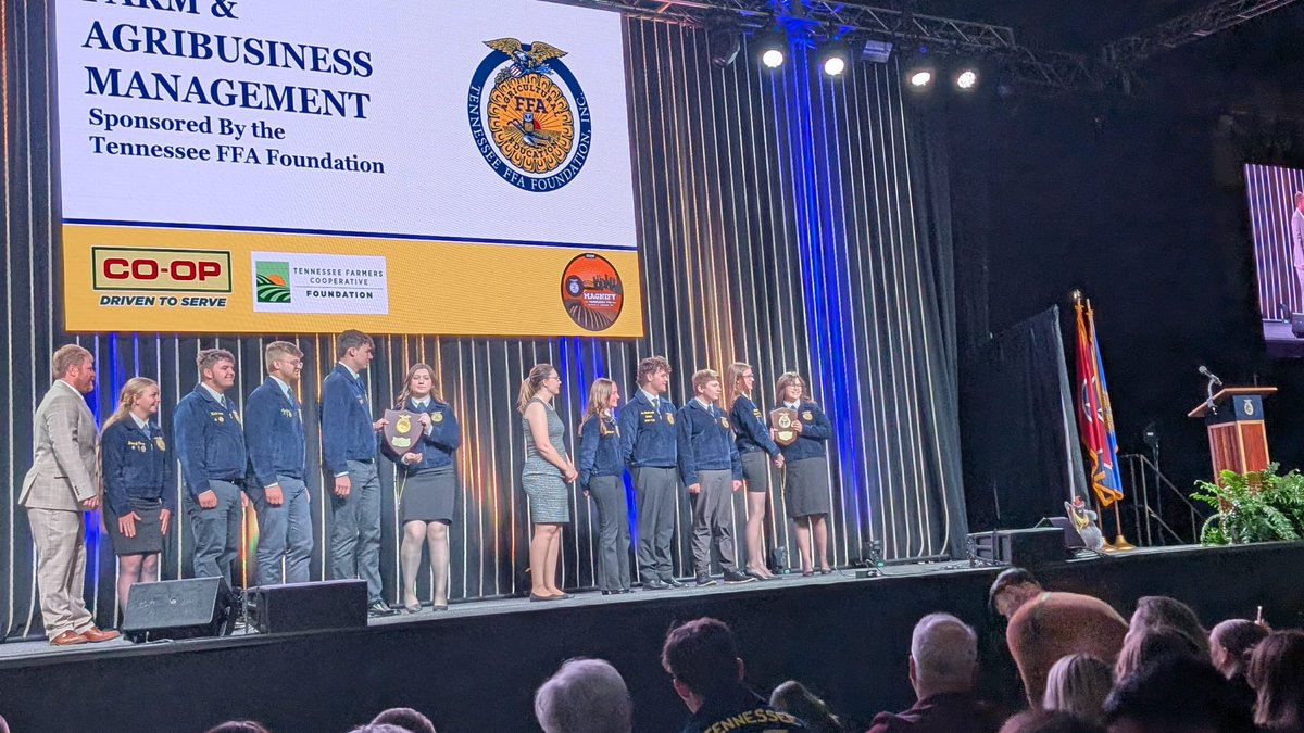 Page High FFA tweet media