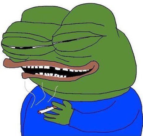 Brookfield Babe tweet media