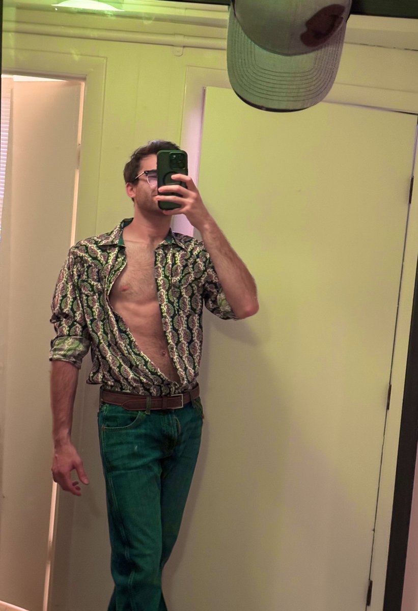 Kyle Smalltowne tweet media