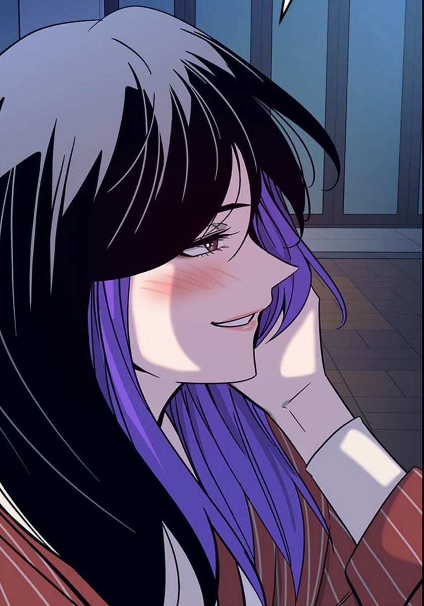 ๐พ๐ฏ๐ฐ๐ต ๐๐๐ฐ-๐ฐ๐ต tweet media