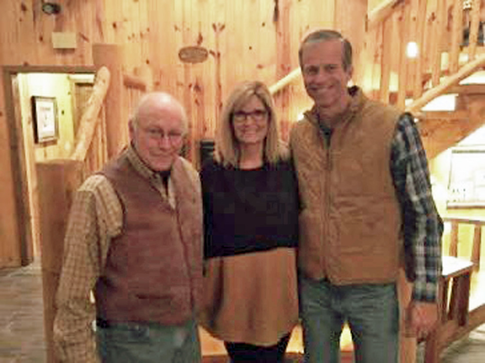 EricDawelder tweet media