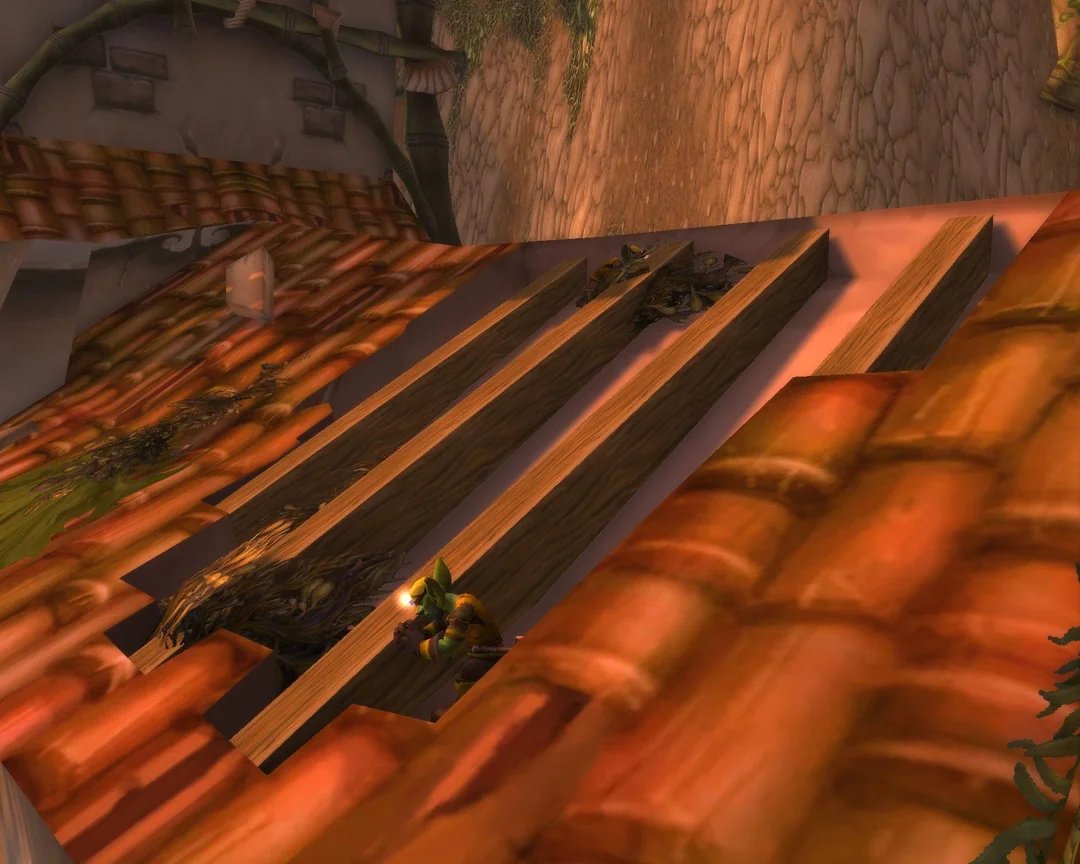 Warcraft Memes tweet media