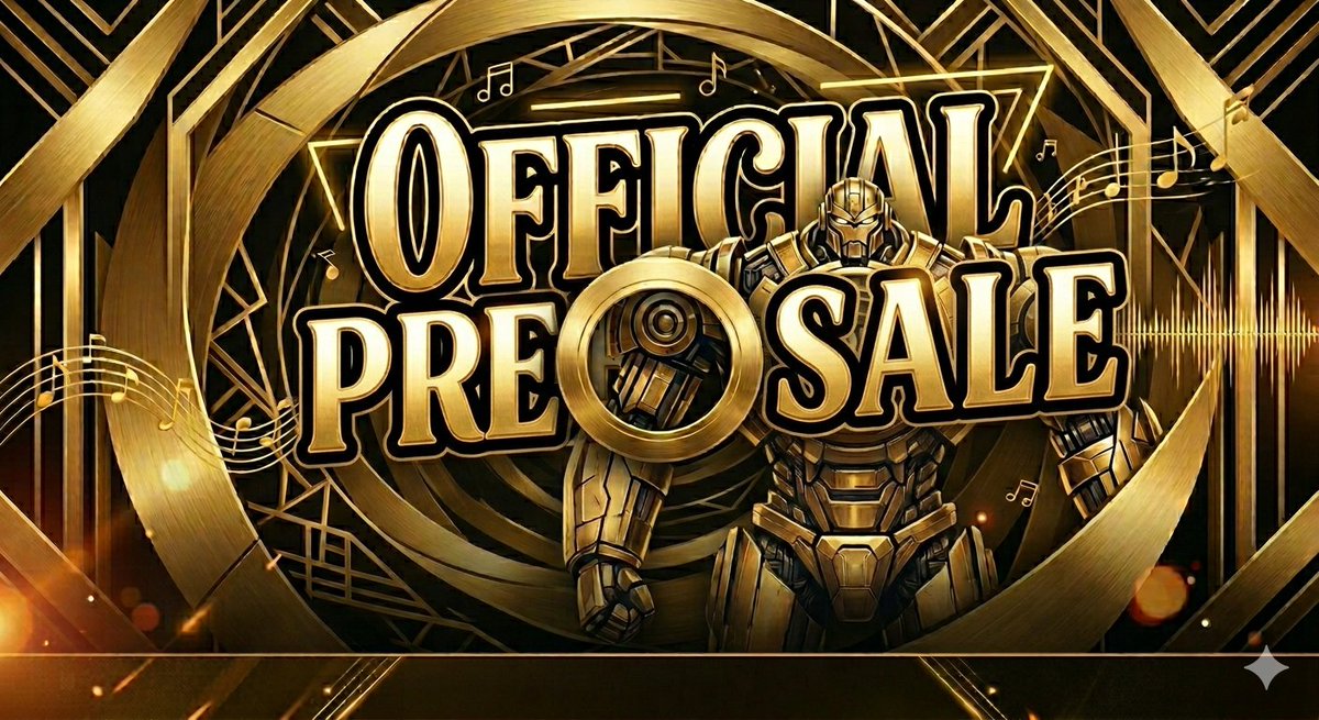 Vortex Ecosystem tweet media