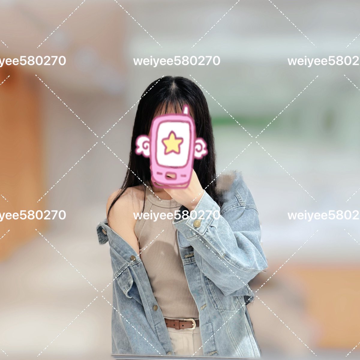 E×33 😈 tweet media