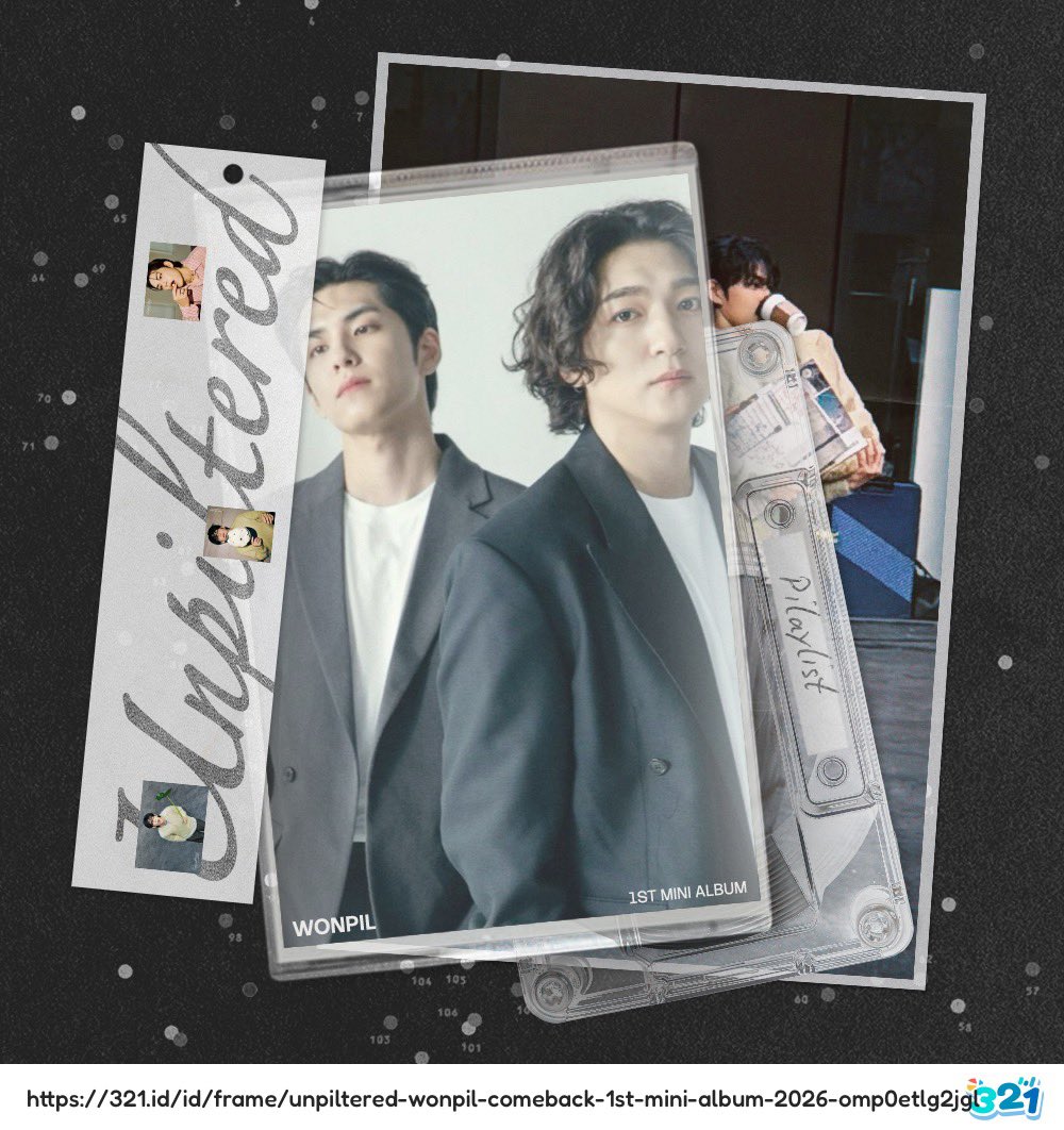 역사상 가장 위대한 밴드, 데이식스. tweet media