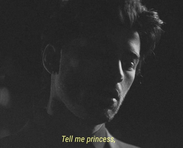 Semaro Escobar tweet media