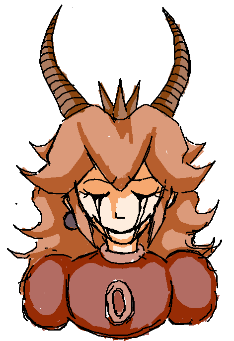 𝐓𝐡𝐞 𝐅𝐨𝐫𝐞𝐬𝐭 𝐊𝐢𝐧𝐠 tweet media