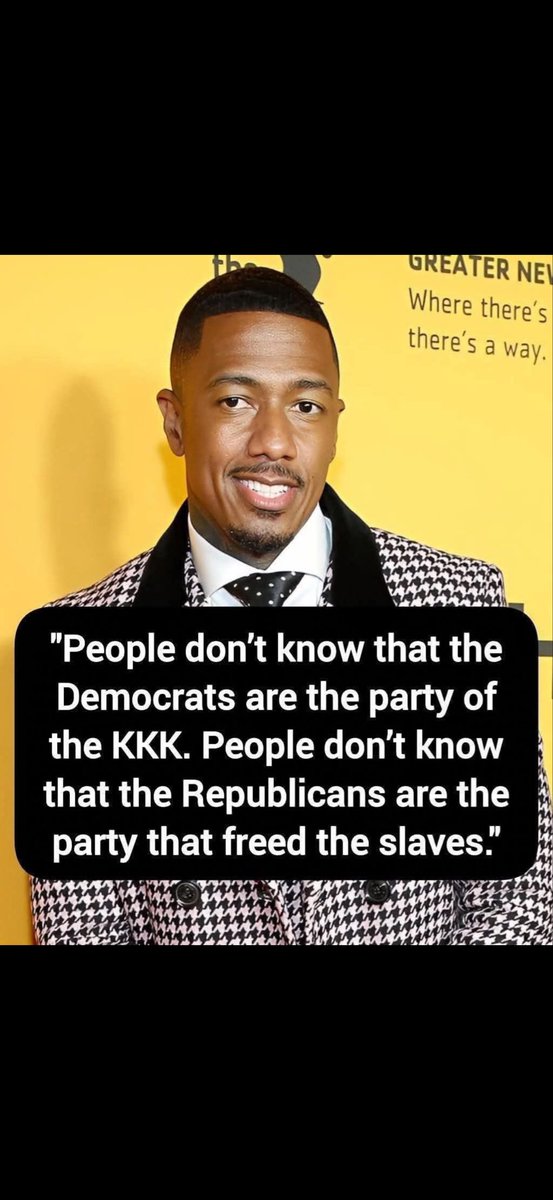 Primrose tweet media