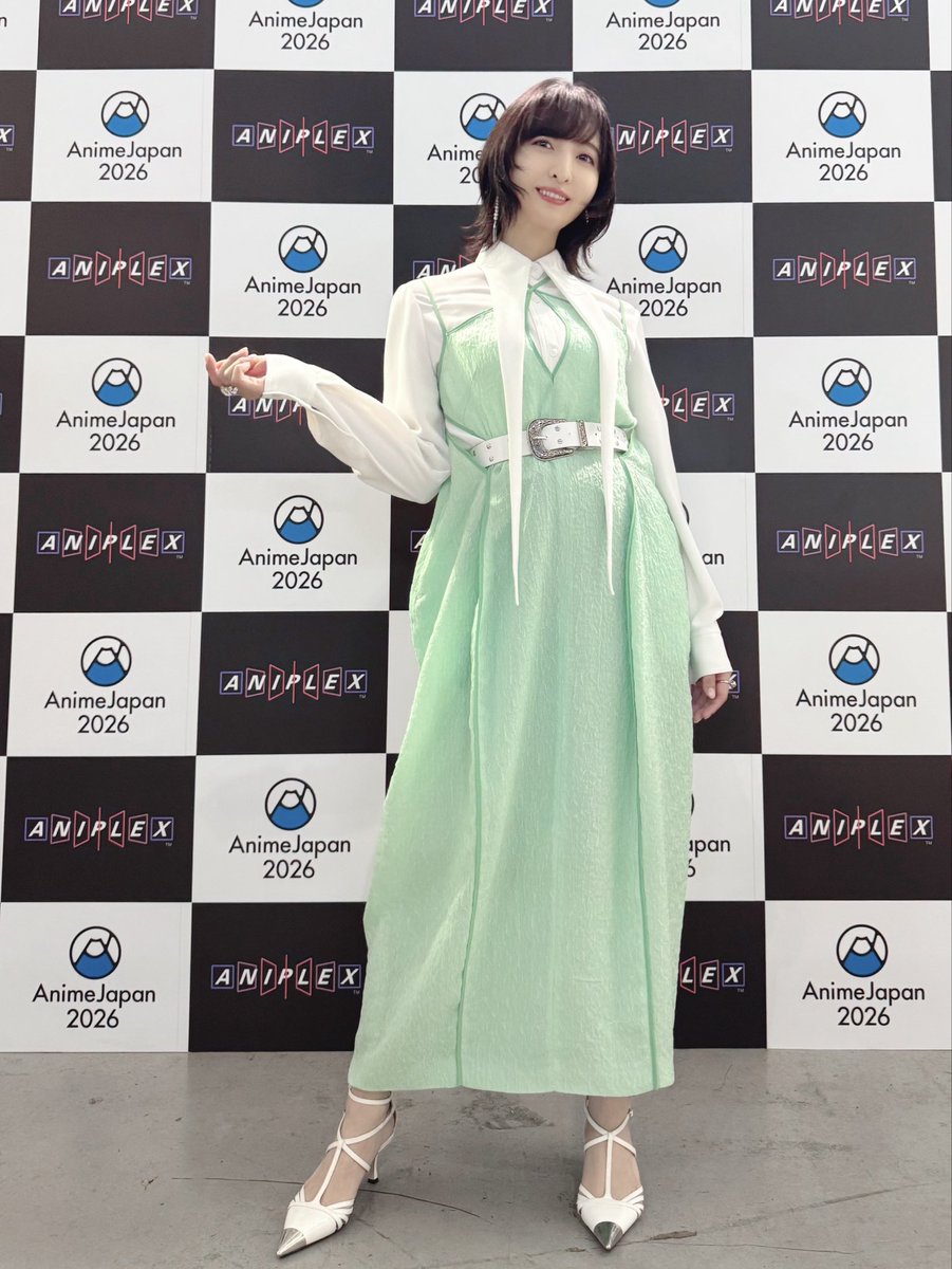 佐倉綾音 佐倉綾音 - Wikipedia