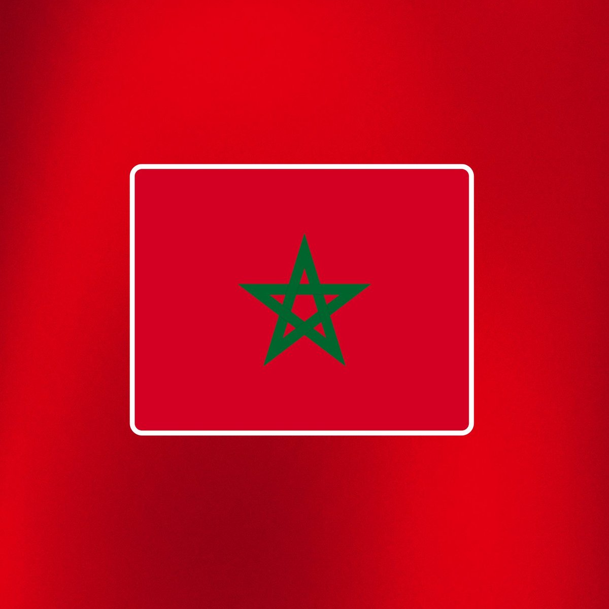 Topskills Sports UK tweet media