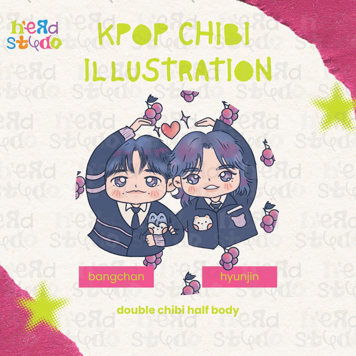 herdstudo tweet media