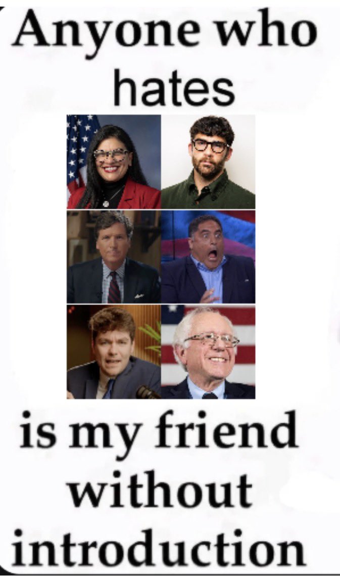 Masshole Reaganite 2 🇺🇸🇮🇱🦁 tweet media