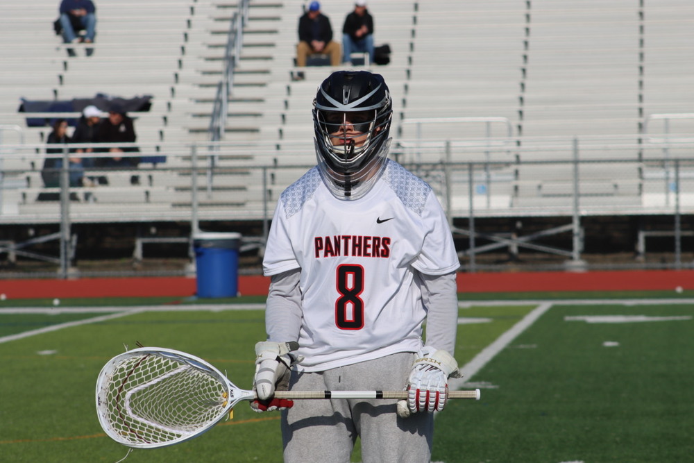 BR Athletics tweet media