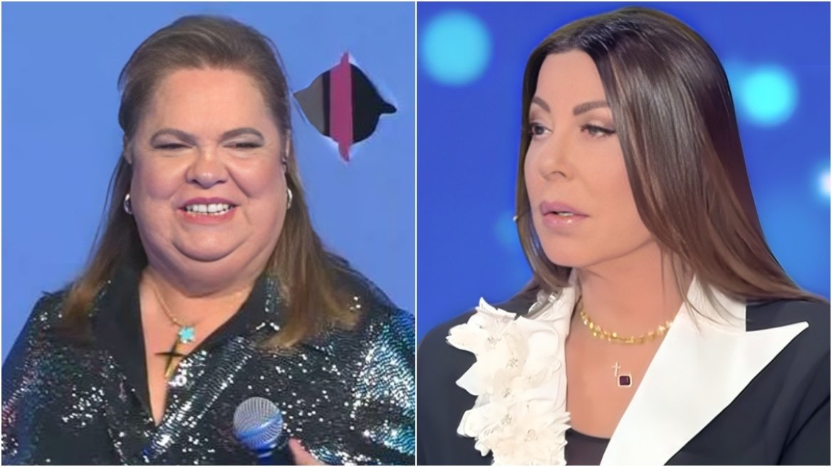 Ο Σκρουτζ της Κηφισιάς 💰 tweet media