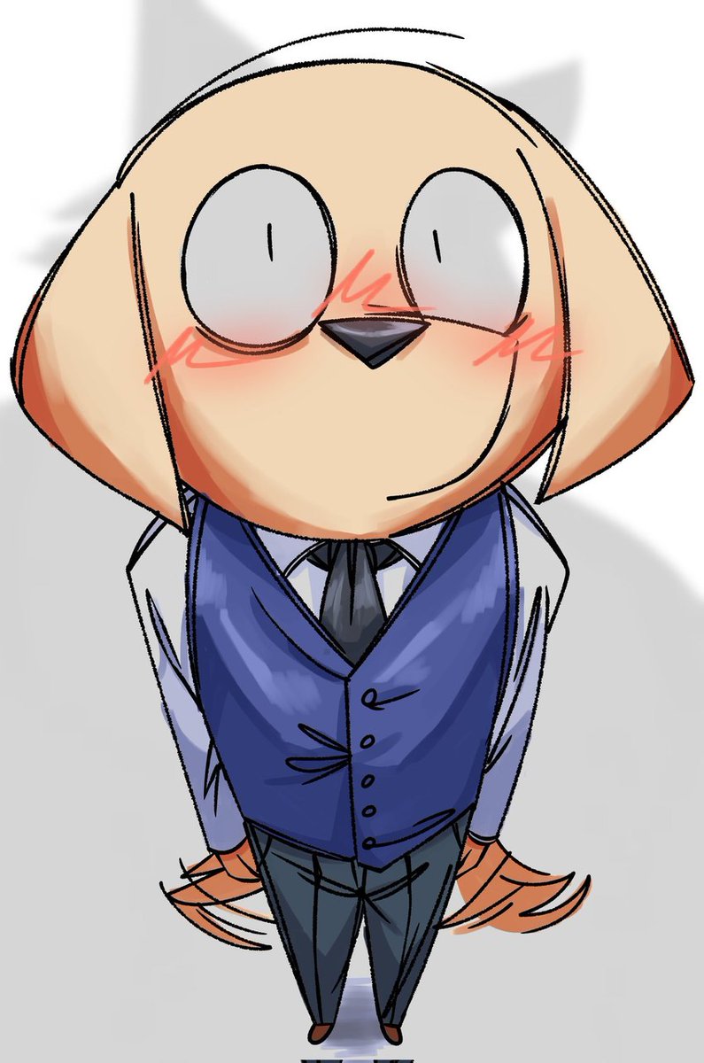 「 𝗝𝗔𝗖𝗞 」 tweet media