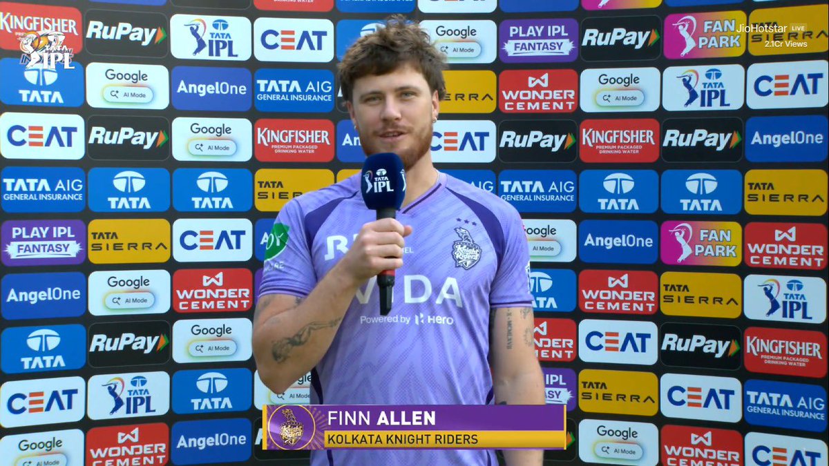 Dasa ๐ tweet media