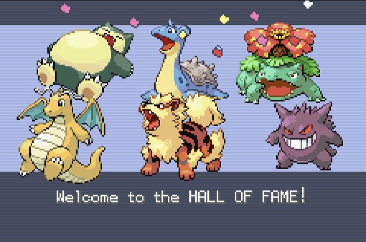 nopenotnow tweet media