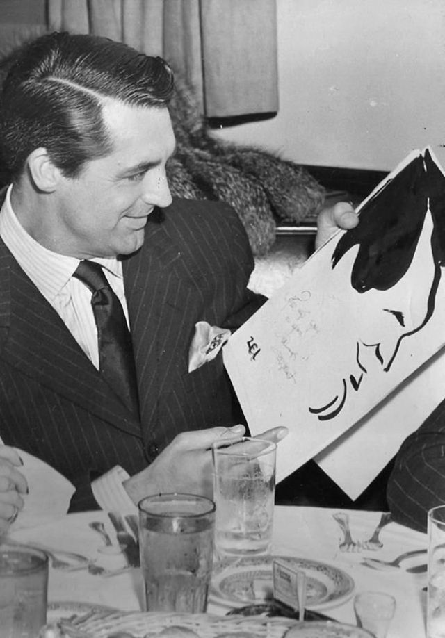 𝔻𝕖𝕓𝕠𝕣𝕒𝕙 🥃🖊️ tweet media