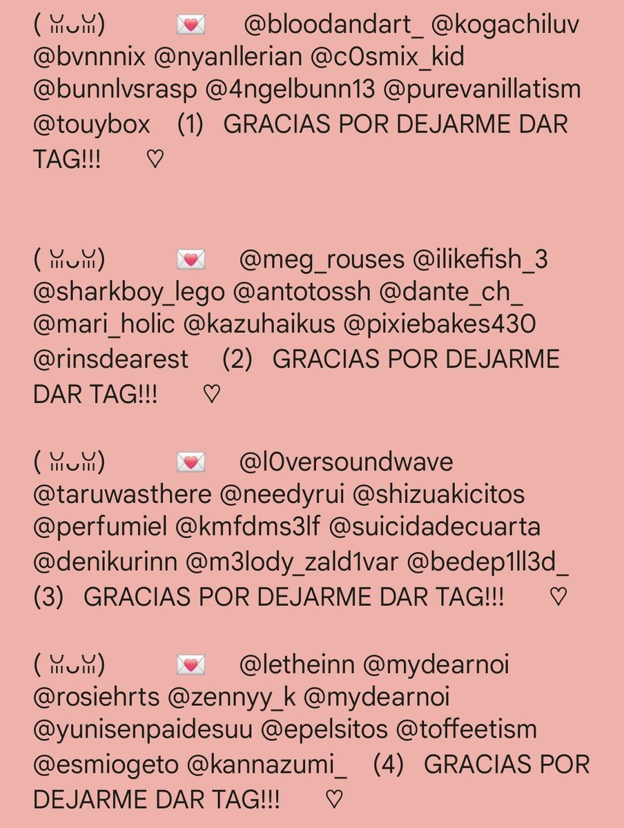 encore ︎︎ ︎︎𓏼 ︎︎♡ ︎︎ ︎︎ tweet media