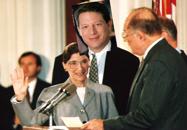 SenGinsburg's tweet image. (@PGSimBackup)

I would like to thank the voters of Iowa for electing me to the Senate. I will work tirelessly to represent my state and assist in the post-bellum recovery. 

#RBG