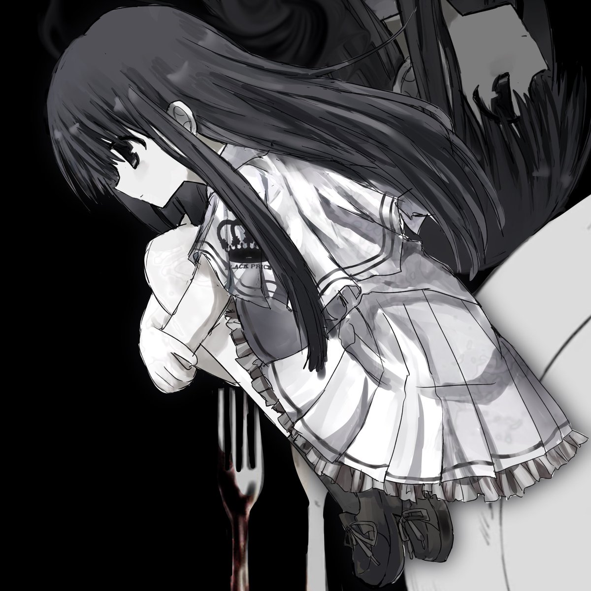 現象学 tweet media