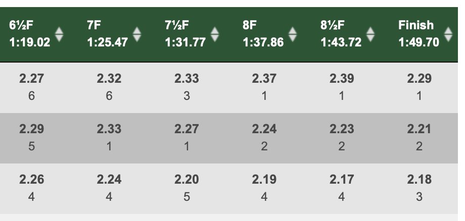 David Aragona tweet media