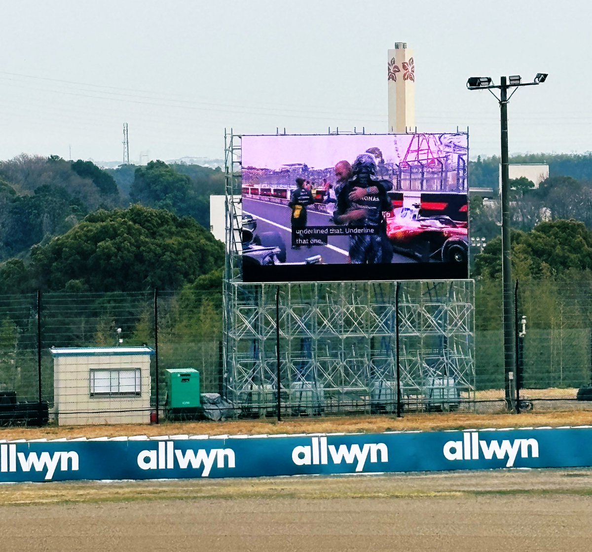 けちゃこ tweet media