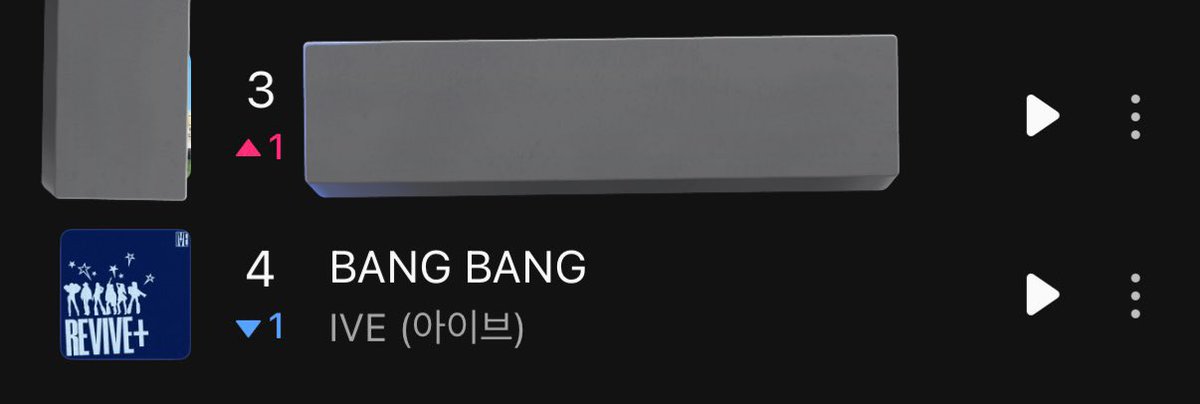 Mxon_for's tweet photo. 다들 제발 스밍 부탁드랴요 🥺 https://t.co/8xaiu414Qp