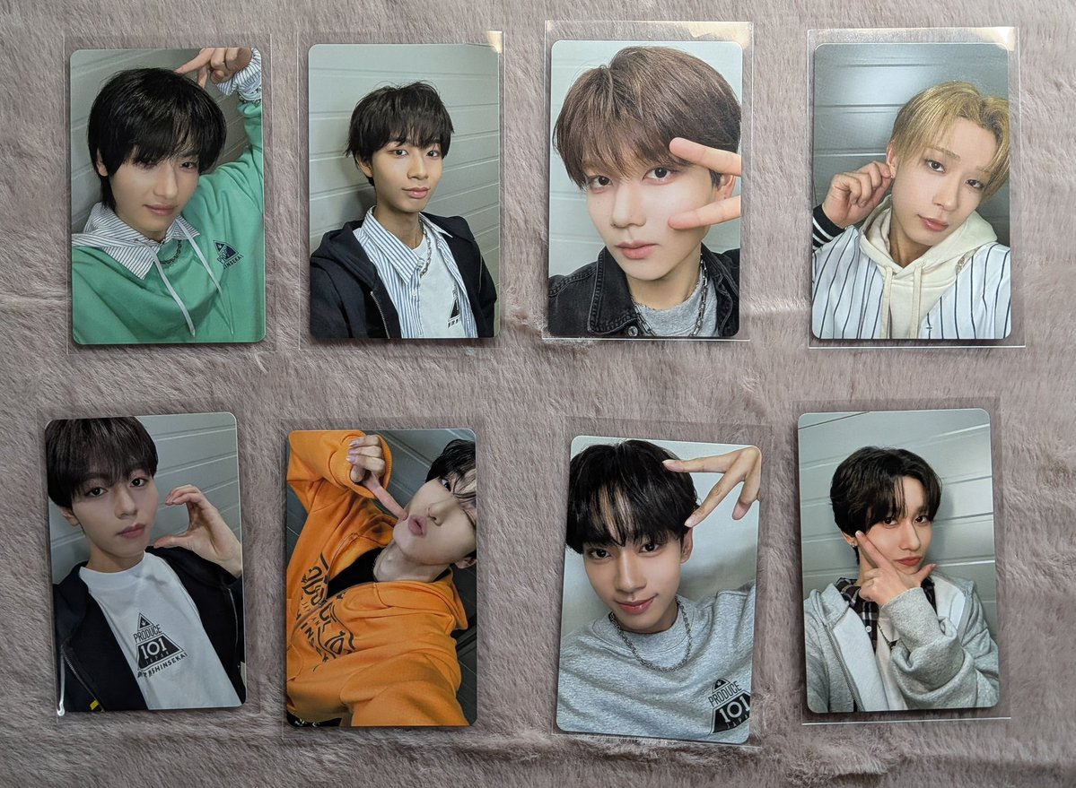 nagisa💫 tweet media