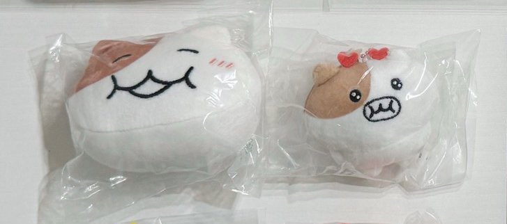 ちゃむ tweet media