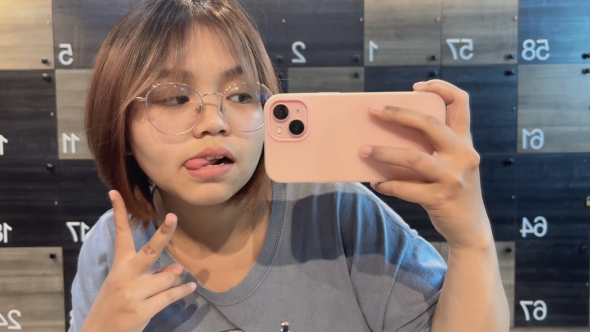 faedi nuril sawyer tweet media