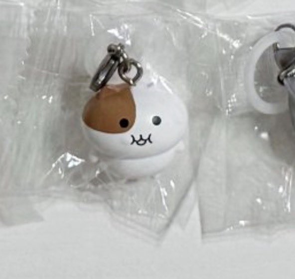 ちゃむ tweet media