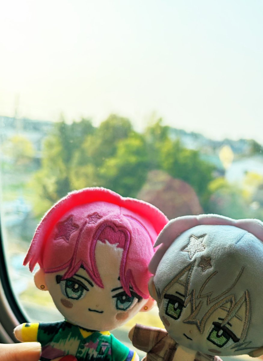 ﾃﾘﾃﾘ tweet media