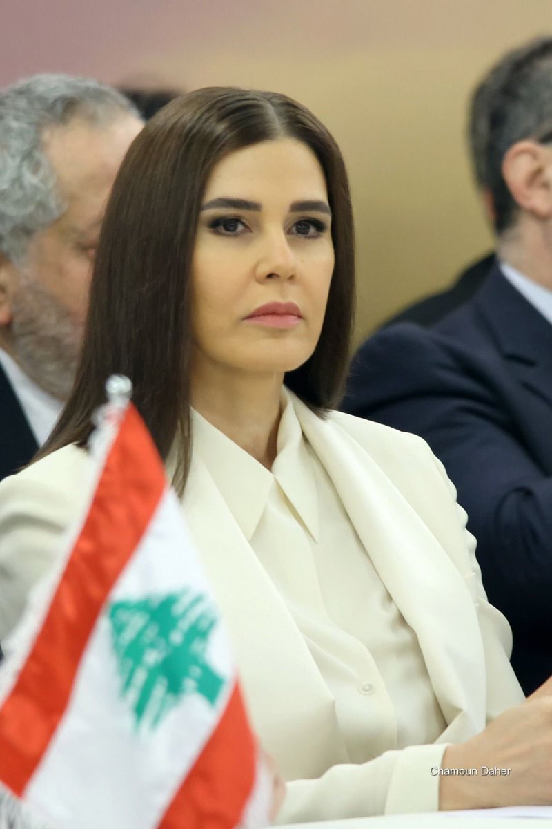 مريم البسام tweet media